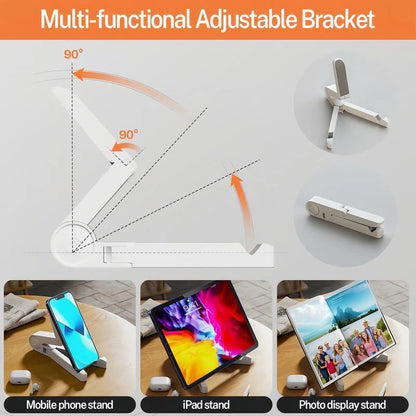 🔥50% OFF Black Friday |Led Drawing Board For Kids-Acrylic Dry Erase Light-Up Board with Stand Markers Wipes Spray Bottle Tmcing Paper