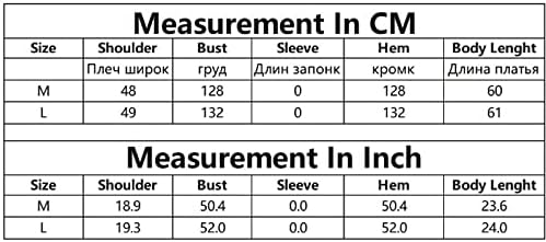 Women Khaki Casual Stand Collar Thick Winter Sleeveless Puffer Vest