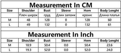 Women Khaki Casual Stand Collar Thick Winter Sleeveless Puffer Vest