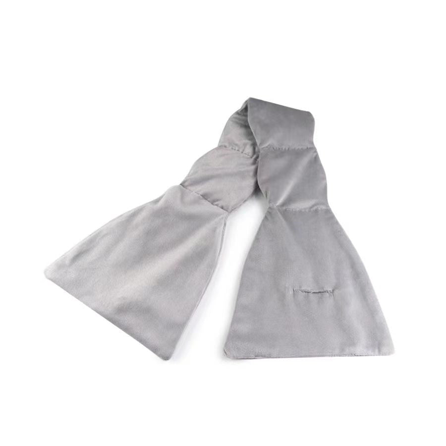 🔥20% OFF Black Friday | NESLEMY Sleep Mask